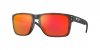 OKULARY OAKLEY® HOLBROOK XL OO 9417 941729 59 ROZMIAR L